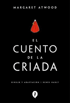 EL CUENTO DE LA CRIADA