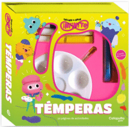 TALLER DE ARTE INFINITO / INFINITE ART WORKSHOP