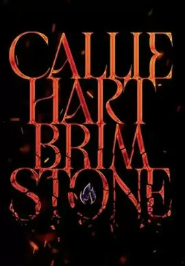 BRIMSTONE