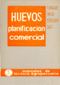 HUEVOS PLANIFICACION COMERCIAL