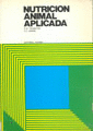 NUTRICIÓN ANIMAL APLICADA