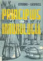 PRINCIPIOS DE INMUNOLOGÍA