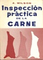 INSPECCIÓN PRÁCTICA DE LA CARNE