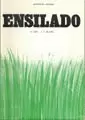 ENSILADO