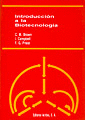INTRODUCCIÓN A LA BIOTECNOLOGÍA