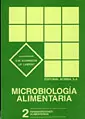 MICROBIOLOGÍA ALIMENTARIA