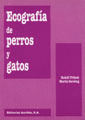 ECOGRAFÍA DE PERROS Y GATOS