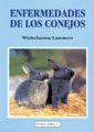 ENFERMEDADES DE LOS CONEJOS