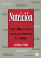 NUTRICIÓN