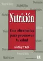 NUTRICIÓN