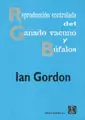 REPRODUCCIÓN CONTROLADA DEL GANADO VACUNO Y BÚFALOS