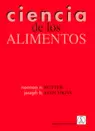 CIENCIA DE LOS ALIMENTOS