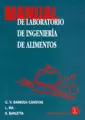 MANUAL DE LABORATORIO DE INGENIERIA DE LOS ALIMENTOS