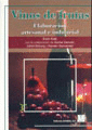 VINOS DE FRUTAS. ELABORACIÓN ARTESANAL E INDUSTRIAL
