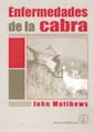 ENFERMEDADES DE LA CABRA