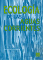 ECOLOGÍA DE LAS AGUAS CORRIENTES