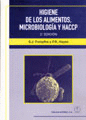 HIGIENE DE LOS ALIMENTOS