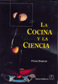LA COCINA Y LA CIENCIA