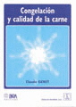 CONGELACIÓN Y CALIDAD DE LA CARNE