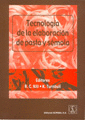 TECNOLOGÍA DE LA ELABORACIÓN DE PASTA Y SÉMOLA