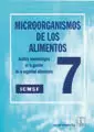 MICROORGANIMOS DE LOS ALIMENTOS 7