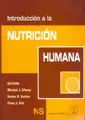 INTRODUCCIÓN A LA NUTRICIÓN HUMANA