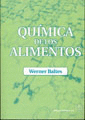 QUIMICA DE LOS ALIMENTOS