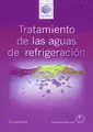 TRATAMIENTO DE LAS AGUAS DE REFRIGERACIÓN