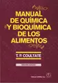 MANUAL DE QUÍMICA Y BIOQUÍMICA DE LOS ALIMENTOS