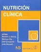 NUTRICIÓN CLÍNICA