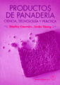 PRODUCTOS DE PANADERIA