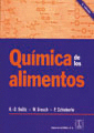 QUIMICA DE LOS ALIMENTOS 3ED (BELITZ)