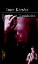 LIQUIDACIÓN