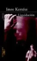 LIQUIDACIÓN