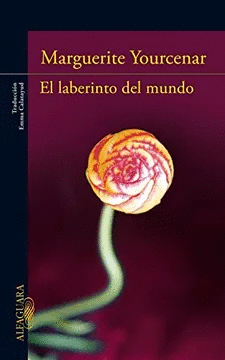 EL LABERINTO DEL MUNDO