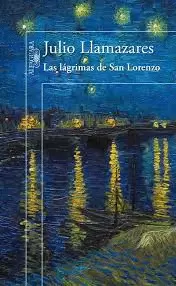 LAS LAGRIMAS DE SAN LORENZO