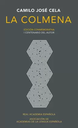 LA COLMENA
