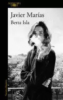 BERTA ISLA