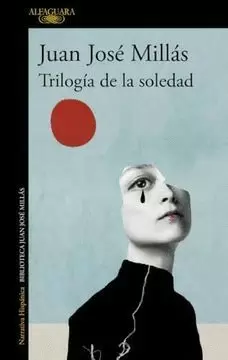 TRILOGÍA DE LA SOLEDAD