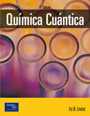 QUIMICA CUANTICA, 5ED