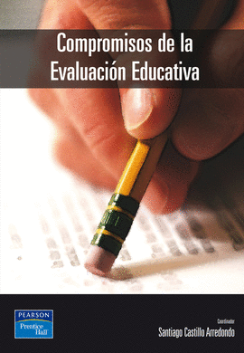 COMPROMISOS DE LA EVALUACION EDUCATIVA