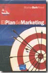 PLAN DE MARKETING,EL