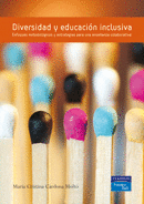 DIVERSIDAD Y EDUCACIÓN INCLUSIVA