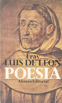 POESIA