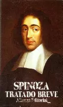 TRATADO BREVE