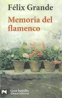 MEMORIA DEL FLAMENCO
