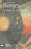 EL TAMAÑO DE MI ESPERANZA