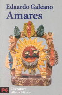AMARES