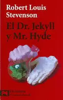 EL DR JEKYLL Y MR HYDE
