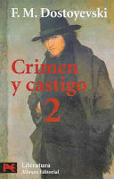 CRIMEN Y CASTIGO 2
